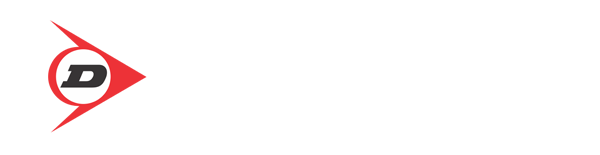 Ελαστικά Dunlop